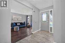 31 PRINCESS Boulevard | Grimsby Ontario | Slide Image Eight
