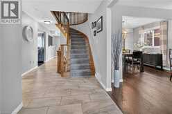 31 PRINCESS Boulevard | Grimsby Ontario | Slide Image Nine