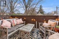 58 HOHNER Avenue | Kitchener Ontario | Slide Image Fifteen