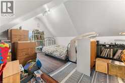 58 HOHNER Avenue | Kitchener Ontario | Slide Image Seventeen