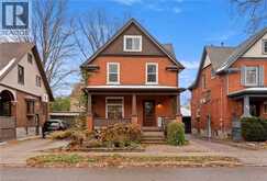 58 HOHNER Avenue | Kitchener Ontario | Slide Image One
