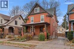 58 HOHNER Avenue | Kitchener Ontario | Slide Image Twenty