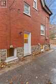58 HOHNER Avenue | Kitchener Ontario | Slide Image Twenty-one