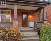 58 HOHNER Avenue | Kitchener Ontario | Slide Image Two