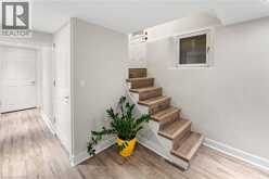 58 HOHNER Avenue | Kitchener Ontario | Slide Image Thirty