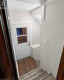 58 HOHNER Avenue | Kitchener Ontario | Slide Image Thirty-six