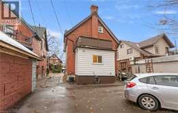 58 HOHNER Avenue | Kitchener Ontario | Slide Image Thirty-eight