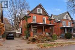 58 HOHNER Avenue | Kitchener Ontario | Slide Image Thirty-nine