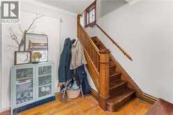 58 HOHNER Avenue | Kitchener Ontario | Slide Image Three