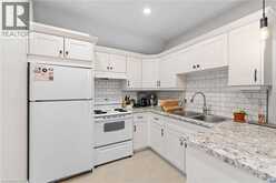 58 HOHNER Avenue | Kitchener Ontario | Slide Image Seven