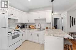 58 HOHNER Avenue | Kitchener Ontario | Slide Image Eight