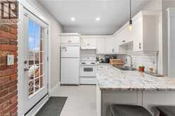 58 HOHNER Avenue | Kitchener Ontario | Slide Image Nine