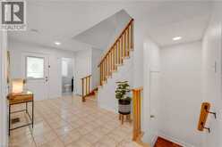 1194 OLD OAK Drive | Oakville Ontario | Slide Image Fifteen