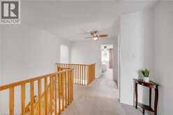 1194 OLD OAK Drive | Oakville Ontario | Slide Image Sixteen
