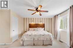 1194 OLD OAK Drive | Oakville Ontario | Slide Image Seventeen