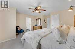 1194 OLD OAK Drive | Oakville Ontario | Slide Image Eighteen