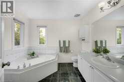 1194 OLD OAK Drive | Oakville Ontario | Slide Image Nineteen