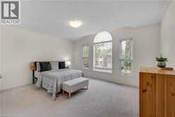 1194 OLD OAK Drive | Oakville Ontario | Slide Image Twenty-one