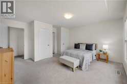 1194 OLD OAK Drive | Oakville Ontario | Slide Image Twenty-two
