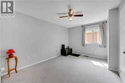 1194 OLD OAK Drive | Oakville Ontario | Slide Image Twenty-three