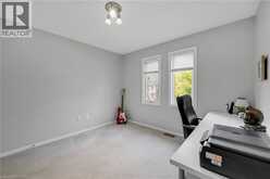 1194 OLD OAK Drive | Oakville Ontario | Slide Image Twenty-four