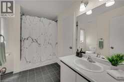 1194 OLD OAK Drive | Oakville Ontario | Slide Image Twenty-six