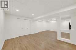 1194 OLD OAK Drive | Oakville Ontario | Slide Image Twenty-seven