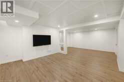 1194 OLD OAK Drive | Oakville Ontario | Slide Image Twenty-eight