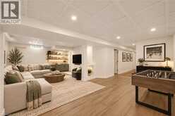 1194 OLD OAK Drive | Oakville Ontario | Slide Image Twenty-nine