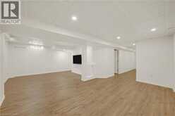 1194 OLD OAK Drive | Oakville Ontario | Slide Image Thirty