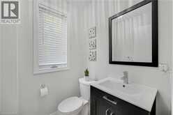1194 OLD OAK Drive | Oakville Ontario | Slide Image Six