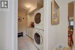 517 STARBOARD Crescent | Waterloo Ontario | Slide Image Ten