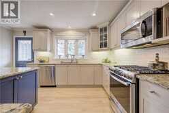 517 STARBOARD Crescent | Waterloo Ontario | Slide Image Fifteen