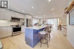 517 STARBOARD Crescent | Waterloo Ontario | Slide Image Sixteen