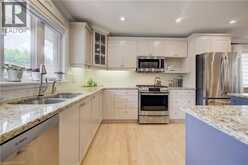 517 STARBOARD Crescent | Waterloo Ontario | Slide Image Seventeen