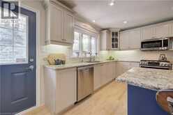 517 STARBOARD Crescent | Waterloo Ontario | Slide Image Eighteen