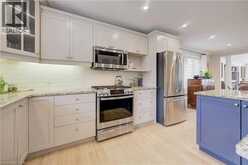517 STARBOARD Crescent | Waterloo Ontario | Slide Image Nineteen