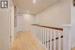 517 STARBOARD Crescent | Waterloo Ontario | Slide Image Twenty-one