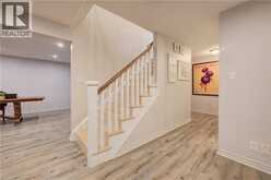517 STARBOARD Crescent | Waterloo Ontario | Slide Image Thirty-one