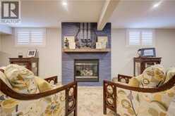 517 STARBOARD Crescent | Waterloo Ontario | Slide Image Thirty-two