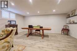 517 STARBOARD Crescent | Waterloo Ontario | Slide Image Thirty-five