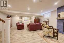 517 STARBOARD Crescent | Waterloo Ontario | Slide Image Thirty-six