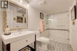517 STARBOARD Crescent | Waterloo Ontario | Slide Image Thirty-seven