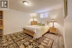 517 STARBOARD Crescent | Waterloo Ontario | Slide Image Thirty-eight
