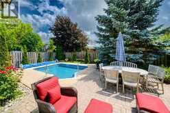 517 STARBOARD Crescent | Waterloo Ontario | Slide Image Forty