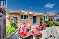 517 STARBOARD Crescent | Waterloo Ontario | Slide Image Forty-one