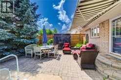 517 STARBOARD Crescent | Waterloo Ontario | Slide Image Forty-two