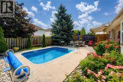 517 STARBOARD Crescent | Waterloo Ontario | Slide Image Forty-six