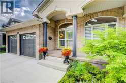 517 STARBOARD Crescent | Waterloo Ontario | Slide Image Four