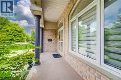 517 STARBOARD Crescent | Waterloo Ontario | Slide Image Five